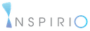 INSPIRIO CO., LTD