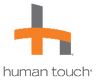 Human Touch Co.Ltd.