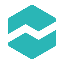 ClearQuote Technologies Limited
