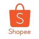 Shopee (Singapore)