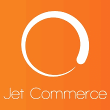 Jet Commerce