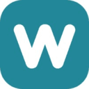 WhyLabs