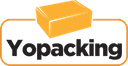 YoPacking Co., Ltd.
