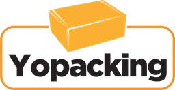 YoPacking Co., Ltd.