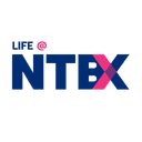 NTBX