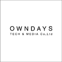 OWNDAYS TECH&MEDIA (THAILAND) CO.,LTD