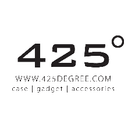 425DEGREE CO., LTD