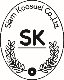 Siam Koosuel Co.,Ltd