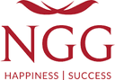 NGG Enterprise CO.,LTD