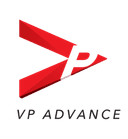 VP Advance Co.,Ltd.