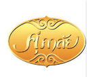 บริษัท ศุภาลัย จำกัด (มหาชน)