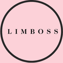 LIMBOSS Co., Ltd.