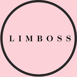 LIMBOSS Co., Ltd.
