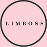 LIMBOSS Co., Ltd.
