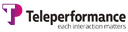 Teleperformance Indonesia