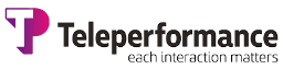Teleperformance Indonesia