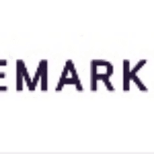 VentureMark