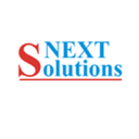 Công ty cổ phần Nextsolution