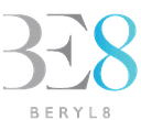 Beryl 8 Plus Co.,Ltd.