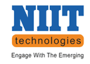 NIIT Technologoies Ltd.