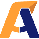 Ayers Solutions