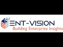 Ent-Vision cover