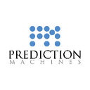 Prediction Machines