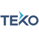 Công ty cổ phần công nghệ TEKO Việt Nam