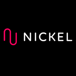 Nickel Pte. Ltd.