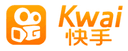 Kuaishou