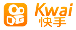 Kuaishou