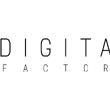 Digital Facotory co.,Ltd