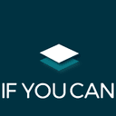 If You Can LLC