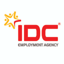 Công ty cổ phần phát triển quốc tế IDC