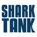 Shark Tank