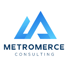 Metromerce Consulting