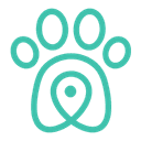 PetPaw Co.,Ltd