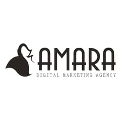 Amara Digital Marketing Agency