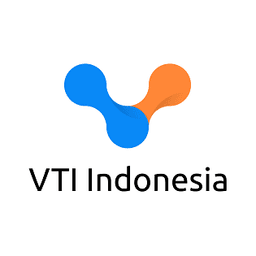 VTI Indonesia