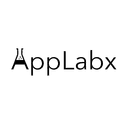 AppLabx.co