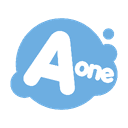 My Aone Learning