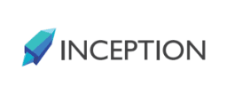 Inception Technology Co., Ltd.