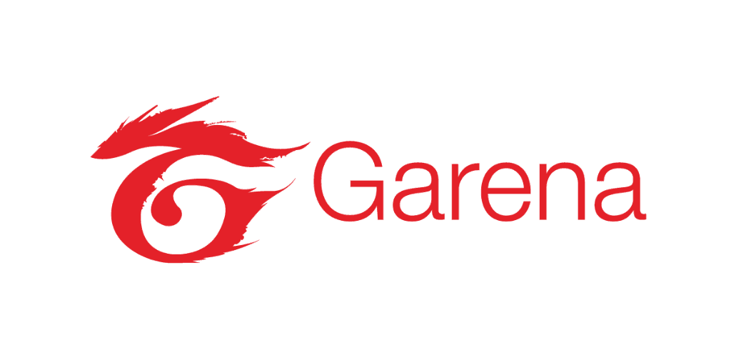 Garena Online (Thailand) Co., Ltd. cover