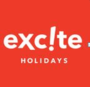 Excite Holidays
