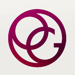 Organo Gold International (Thailand) Co., Ltd.