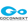 Goconnext Co., Ltd.