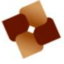 NDTC Group Co.,Ltd