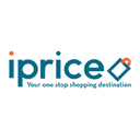 iprice group Sdn. Bhd.