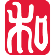 Mekhala Pte Ltd