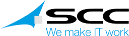 SCC Vietnam